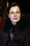 Amsterdam 21 januari 2009
Premiere Les Miserables in Carre. Liz Snoijink
Peter Smulders bv