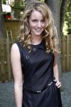 Amsterdam 21 april 2009
Liza Sips loopt modeshow bij je t'aime.
Peter Smulders bv