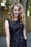 Amsterdam 21 april 2009
Liza Sips loopt modeshow bij je t'aime.
Peter Smulders bv