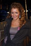 Amsterdam 29 september 2008
Pink Ribbon gala in het concert gebouw.Liza Sips en marly v d Velde
Peter Smulders bv