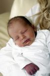 Fijnaart 11 mei 20-09
Frans en Mariska bauer met hun lasatste aanwinst Lucas. Ook Christiaan Frans en Jan waren natuurlijk aanwezig.
Peter Smulders bv