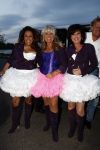 Amsterdam 27 april 2009
Feestje van Gerard Joling voor zijn 49e verjaardag bij cafe het Kalfje. Luv met Patty Brard Marga Scheide en Jose Hoebee
Peter Smulders bv