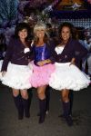 Amsterdam 27 april 2009
Feestje van Gerard Joling voor zijn 49e verjaardag bij cafe het Kalfje. Luv met Patty Brard Marga Scheide en Jose Hoebee
Peter Smulders bv