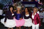 Amsterdam 27 april 2009
Feestje van Gerard Joling voor zijn 49e verjaardag bij cafe het Kalfje. Luv met Patty Brard Marga Scheide en Jose Hoebee
Peter Smulders bv