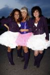 Amsterdam 27 april 2009
Feestje van Gerard Joling voor zijn 49e verjaardag bij cafe het Kalfje. Luv met Patty Brard Marga Scheide en Jose Hoebee
Peter Smulders bv