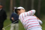Valkenswaard, 7 Juni 2008
ABN AMRO Ladies Open 2008 op de Eindhovensche Golf
Maaike Naafs