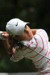 Valkenswaard, 7 Juni 2008
ABN AMRO Ladies Open 2008 op de Eindhovensche Golf
Maaike Naafs