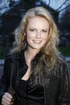 Breukelen 6 april 2009
Presentatie cd Edwin. Maaike popstar
Peter Smulders bv