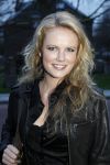 Breukelen 6 april 2009
Presentatie cd Edwin. Maaike popstar
Peter Smulders bv