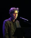 Amsterdam 30 maart 2009
Hommage aan Jenny Arean in de meervaart met verschillende artiesten.
Marc Marie Huijbregts en Loes Luca presenteren het programma. Maarten v Roozendaal
Peter Smulders bv