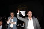 Hilversum 18 mei 2008
Gala van Rais 2race in studio 21. Ook is de presentatie van het raceteam van agusta.
Peter Smulders bv