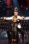 Aalsmeer 15 mei 2009
Dancing with the stars in de studio's in Aalsmeer. Manon Thomas met danspartner Omar Smids
Peter Smulders bv