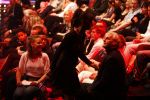 Aalsmeer 15 mei 2009
Dancing with the stars in de studio's in Aalsmeer. Manon Thomas met familie
Peter Smulders bv