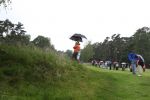 Valkenswaard, 7 Juni 2008
ABN AMRO Ladies Open 2008 op de Eindhovensche Golf
Marcella Neggers uit Waalre