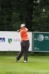 Valkenswaard, 7 Juni 2008
ABN AMRO Ladies Open 2008 op de Eindhovensche Golf
Marcella Neggers uit Waalre