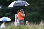Valkenswaard, 7 Juni 2008
ABN AMRO Ladies Open 2008 op de Eindhovensche Golf
Marcella Neggers uit Waalre