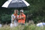 Valkenswaard, 7 Juni 2008
ABN AMRO Ladies Open 2008 op de Eindhovensche Golf
Marcella Neggers uit Waalre