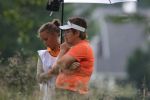 Valkenswaard, 7 Juni 2008
ABN AMRO Ladies Open 2008 op de Eindhovensche Golf
Marcella Neggers uit Waalre