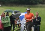 Valkenswaard, 7 Juni 2008
ABN AMRO Ladies Open 2008 op de Eindhovensche Golf
Marcella Neggers uit Waalre