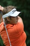 Valkenswaard, 7 Juni 2008
ABN AMRO Ladies Open 2008 op de Eindhovensche Golf
Marcella Neggers uit Waalre