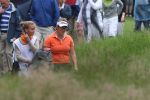 Valkenswaard, 7 Juni 2008
ABN AMRO Ladies Open 2008 op de Eindhovensche Golf
Marcella Neggers uit Waalre
