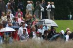 Valkenswaard, 7 Juni 2008
ABN AMRO Ladies Open 2008 op de Eindhovensche Golf
Marcella Neggers uit Waalre