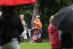 Valkenswaard, 7 Juni 2008
ABN AMRO Ladies Open 2008 op de Eindhovensche Golf
Marcella Neggers uit Waalre