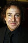 Amstelveen 4 februari 2008
Marco Borsato bij premiere van Renee Soutendijk.