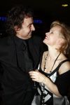 Amstelveen 4 februari 2008
Marco Borsato bij premiere van Renee Soutendijk.