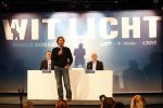 Zaandam 20 maart 2008
Marco Borsato  geeft persconferentie ivm niet album en nieuwe show die wit licht gaat heten. Kees v d Hoeven en Marco Hofstede
Peter Smulders bv