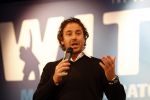 Zaandam 20 maart 2008
Marco Borsato  geeft persconferentie ivm niet album en nieuwe show die wit licht gaat heten.
Peter Smulders bv
