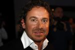 Zaandam 20 maart 2008
Marco Borsato  geeft persconferentie ivm niet album en nieuwe show die wit licht gaat heten.
Peter Smulders bv