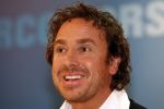 Zaandam 20 maart 2008
Marco Borsato  geeft persconferentie ivm niet album en nieuwe show die wit licht gaat heten.
Peter Smulders bv
