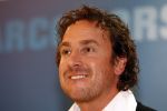 Zaandam 20 maart 2008
Marco Borsato  geeft persconferentie ivm niet album en nieuwe show die wit licht gaat heten.
Peter Smulders bv