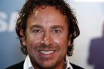 Zaandam 20 maart 2008
Marco Borsato  geeft persconferentie ivm niet album en nieuwe show die wit licht gaat heten.
Peter Smulders bv