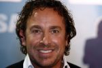 Zaandam 20 maart 2008
Marco Borsato  geeft persconferentie ivm niet album en nieuwe show die wit licht gaat heten.
Peter Smulders bv