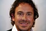 Zaandam 20 maart 2008
Marco Borsato  geeft persconferentie ivm niet album en nieuwe show die wit licht gaat heten.
Peter Smulders bv