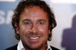Zaandam 20 maart 2008
Marco Borsato  geeft persconferentie ivm niet album en nieuwe show die wit licht gaat heten.
Peter Smulders bv