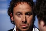 Zaandam 20 maart 2008
Marco Borsato  geeft persconferentie ivm niet album en nieuwe show die wit licht gaat heten.
Peter Smulders bv