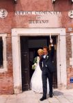 22 Mei 1998
Marco Borsato