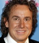 Amsterdam 27 oktober 2007
Uitreiking tmf awards in de heineken music hall. Marco Borsato