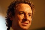 Amsterdam 27 oktober 2007
Uitreiking tmf awards in de heineken music hall. Marco Borsato