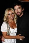 Amsterdam 5 mei 2009
Presentatie FHM met daarin tatjana. Tatjana met mari v d Ven
Peter Smulders bv