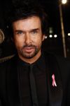 Amsterdam 29 september 2008
Pink Ribbon gala in het concert gebouw. Mari v d Ven
Peter Smulders bv