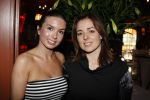 de Meern 6 april 2009
Charity Diiner SOS horse foundation. Rossana Lima Kluivert met Marianne thieme en Nathalie v Tellingen
Peter Smulders bv