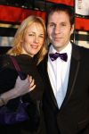 Hilversum 20 maart 2009
Schaatsgala bij studio 21. Marianne en Henk Timmer
Peter Smulders bv