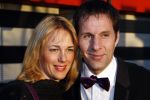 Hilversum 20 maart 2009
Schaatsgala bij studio 21. Marianne en Henk Timmer
Peter Smulders bv