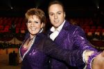 November 2008
Frans Bauer en Marianne Weber.
Peter Smulders bv
