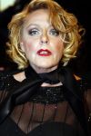 Amsterdam 5 oktober 2007
Premiere Ciske de Rat in Carre.  Marianne v Wijnkoop