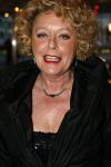 Den Haag 20 januari 2008
Premiere  Hollywood in concert met Lee Towers en Anita Meier. Marianne v Wijnkoop